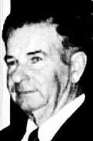 Photo de Andre Duchesne