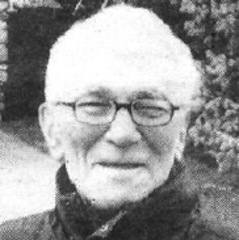 Photo de Andre Duchesne