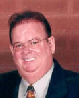 Photo de Fernand Duchesne