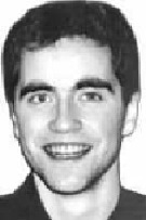 Photo of Francois Duchesne