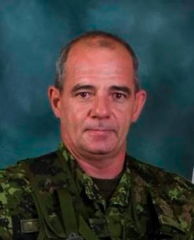 Photo of Francois Duchesne