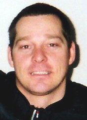 Photo of Francois Duchesne