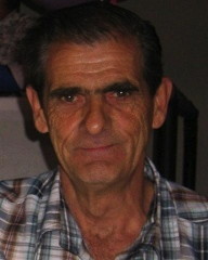 Photo of Gaston Duchesne