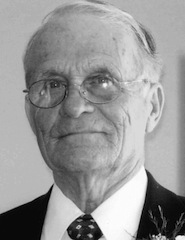 Photo of Germain Duchesne
