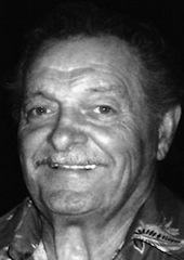 Photo of Germain Duchesne