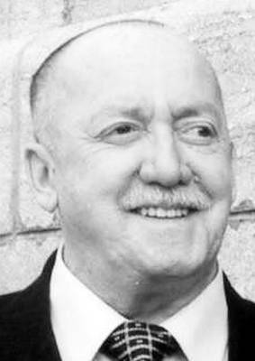 Photo de Gerard Duchesne