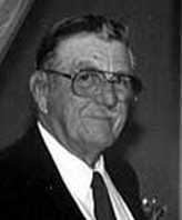 Photo de Jean-Denis Duchesne