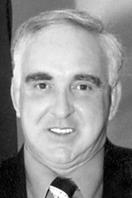 Photo de Jean-Yves Duchesne