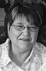 Photo de Johanne Duchesne