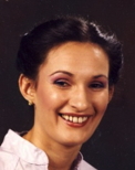 Photo de Johanne Duchesne