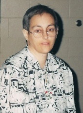 Photo de Johanne Duchesne