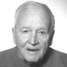 Photo de Lucien Duchesne