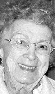 Photo of Lydia Duchesne