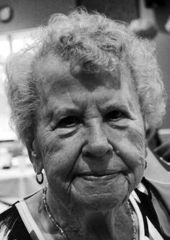 Photo of Noella Duchesne