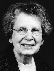 Photo of Noella Duchesne