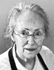 Photo of Raymonde Duchesne