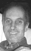 Photo of Rosaire Duchesne
