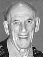Photo of Rosaire Duchesne