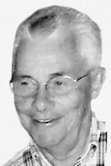 Photo de Rejean Duchesne