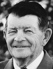 Photo de Albert Duclos