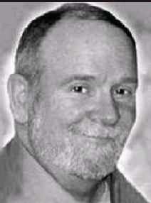 Photo de Jean Duclos