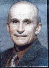 Photo of Lucien Dufault