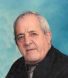 Photo of Lucien Dufault