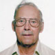 Photo of Oscar Dufault