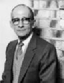 Photo of Jean-Paul Duford