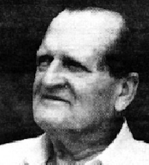 Photo de Euclide Dufort