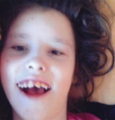 Photo de Julia Dufour-Villeneuve