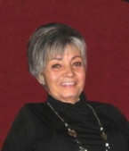 Photo de Bibianne Dufour