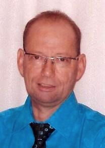 Photo de Carl Dufour