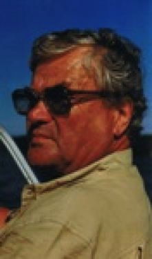 Photo de Denis Dufour