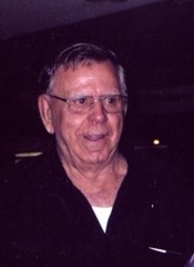 Photo of Gerard Dufour