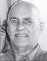 Photo of Jacques Dufour