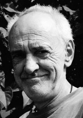 Photo of Jacques Dufour