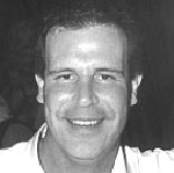 Photo of Normand Dufresne