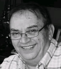 Photo of Normand Dufresne