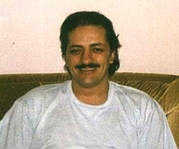 Photo de Raoul Dufresne