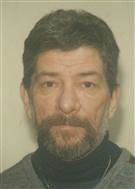 Photo de Jacques Dugal