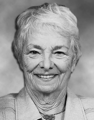 Photo de Yolande Dugal