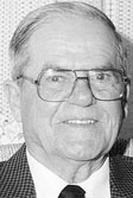 Photo de Herve Dugas