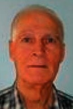 Photo de Herve Dugas