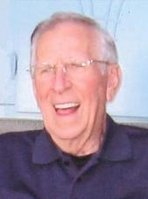 Photo of Joseph Dugas