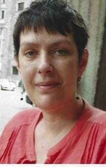 Photo of Manon Dugas