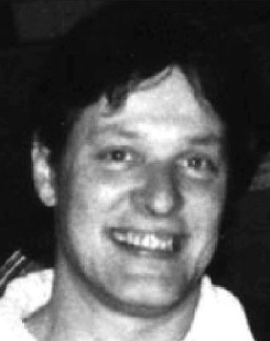 Photo of Patrice Dugas