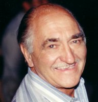 Photo de Paulin Dugas