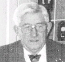 Photo de Alphomse Duguay