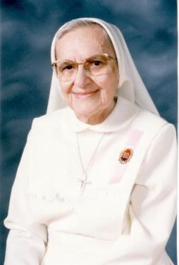 Photo de Amanda Duguay